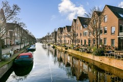 Langestraat 36 - 30.jpg